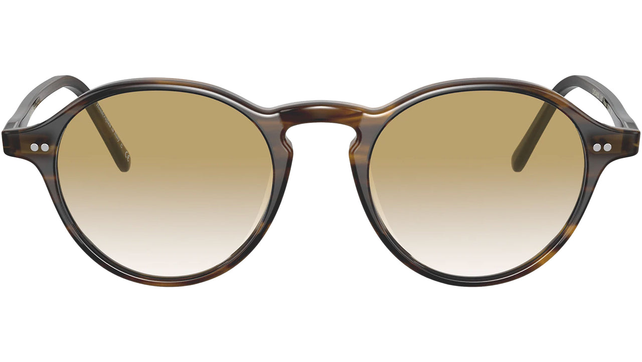 Maxson OV5445U bark