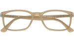 PO3189V 1169 Opal Beige