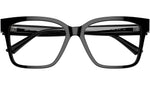 JC3006U 5000