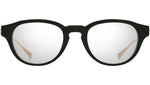 Lancier LSA-447 02