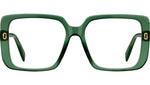 MJ 1124 1ED