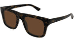 GG2242S 004