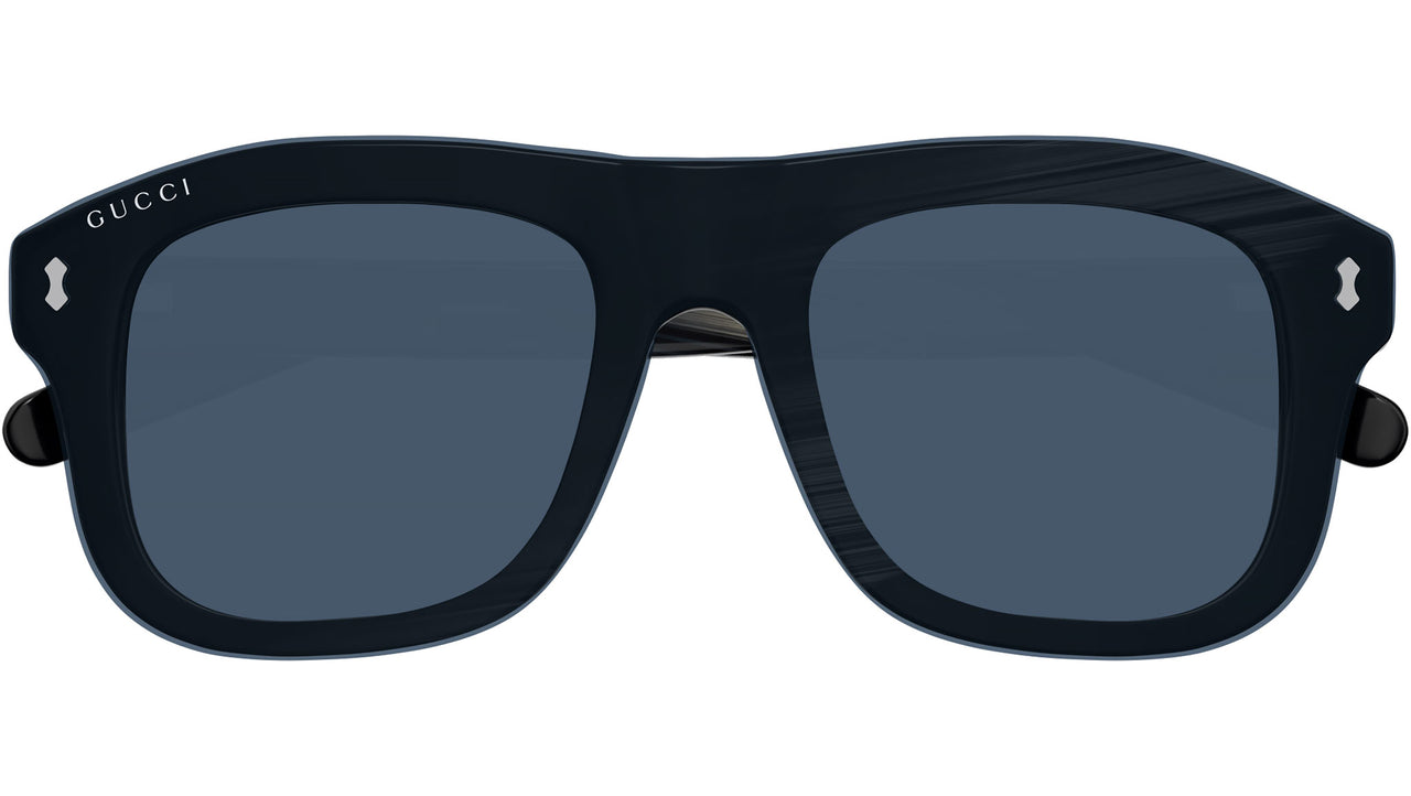 GG1712S 003