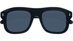 GG1712S 003