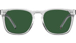 TH 1887/S 900 QT