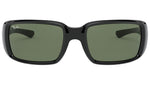 RB4338 black