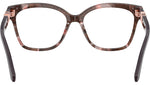 Topanga MK 4203U 3175