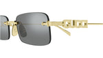 GG1808S 003