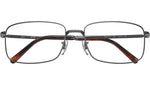 RB3717V Optics 2502