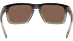 Holbrook OO9102 AH