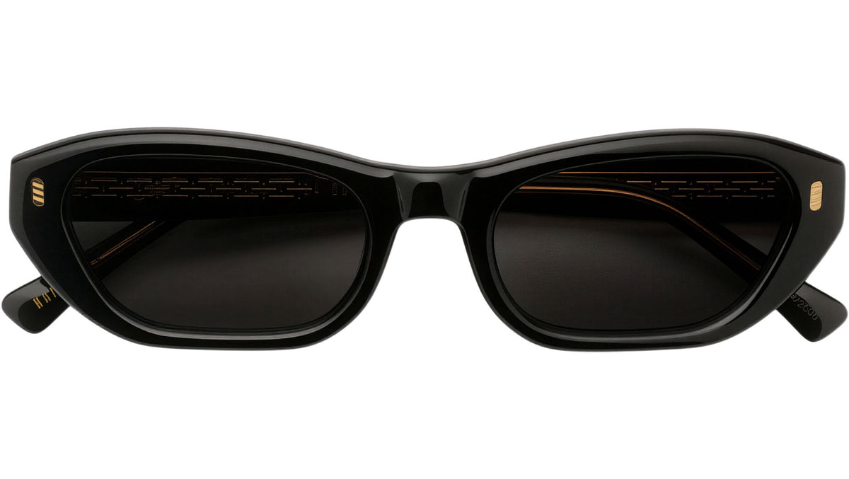 LUMEN Black
