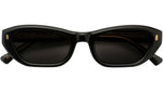 LUMEN Black