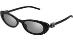 GG1680S 007