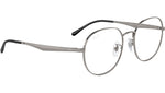 RB6517D Optics 2502