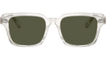 Errisson Sun OV5562SU 175752 Gravel
