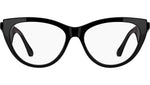 716736972060_1.jpg