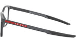 PS 07OV 13C1O1 transparent black