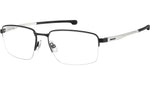 CARDUC 062 62L