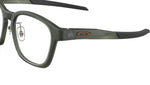 Shackle OX8197D 03
