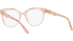 DG 3353 3347 pink