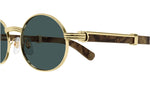 CT0464S