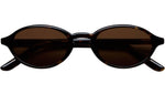 Lex Deep Tortoise