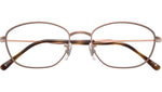 RB3749V Optics 2943