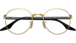 RB3691V Optics 3122