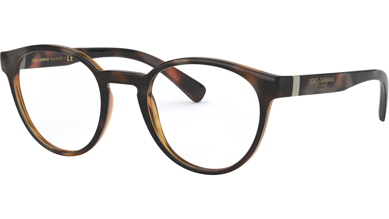 DG 5046 502 tortoise