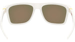 Leffingwell OO9100 20