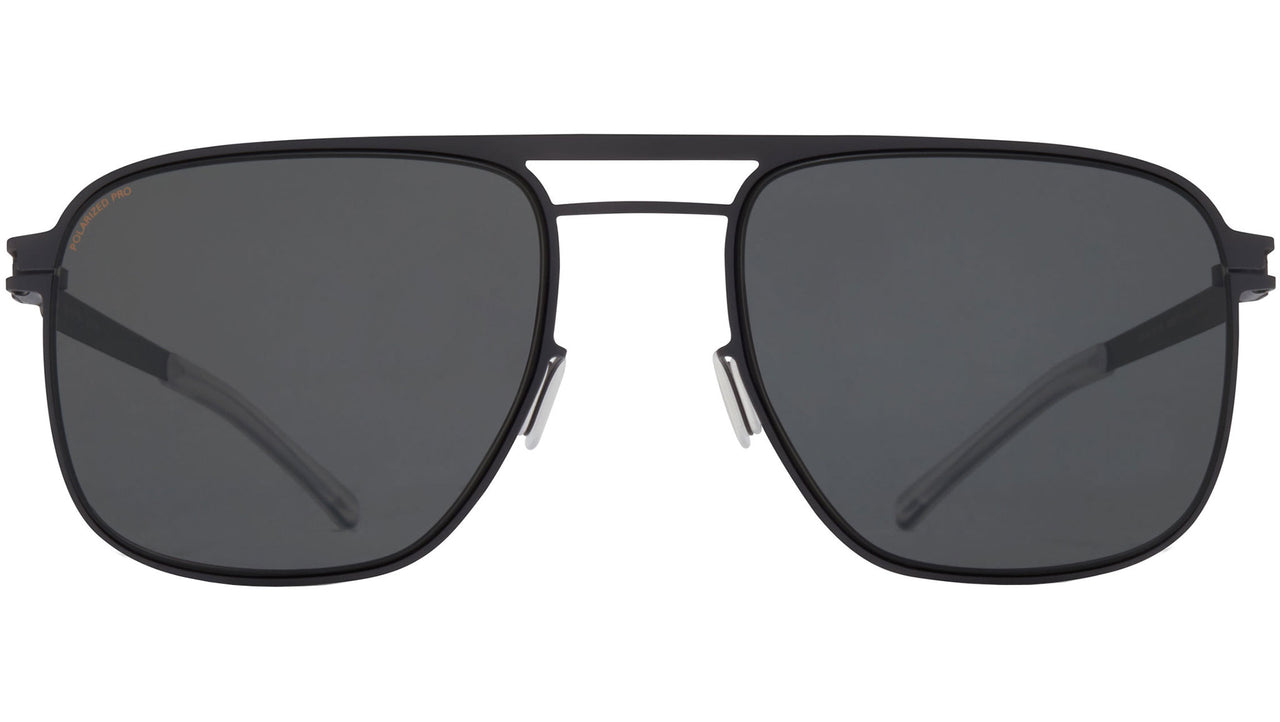 ELI 515 storm grey black