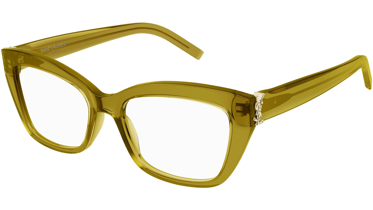 SL M117 006