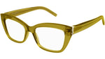 SL M117 006