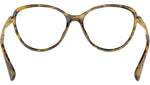 RA7157U 5836 Yellow Havana
