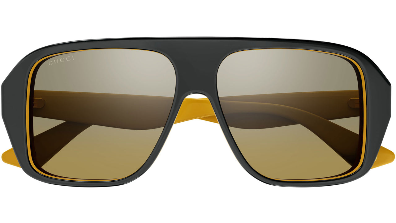 GG1615S 002