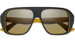 GG1615S 002
