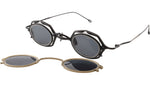 RG1948ZC Antique Black