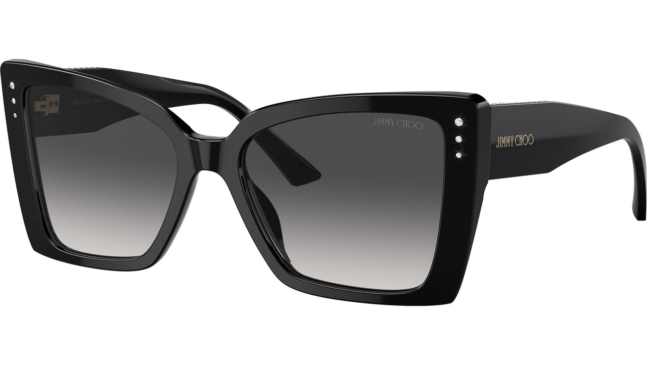 JC5001B 50008G
