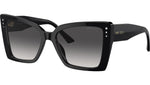 JC5001B 50008G