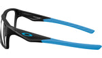 Versafuse SQ OX8201 01