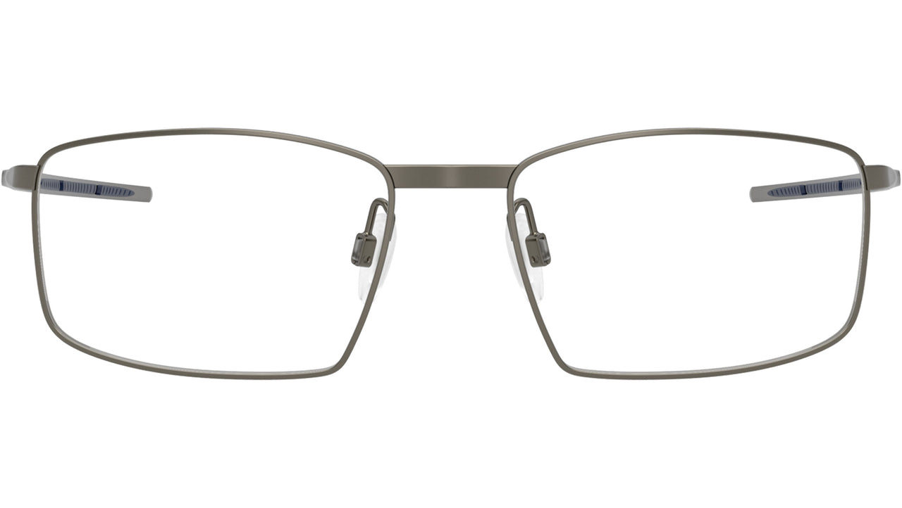 Burrow OX5086 03