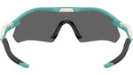 Radar Plate OO9495D 04