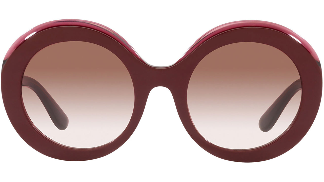 DG 4418 32478D red