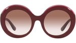DG 4418 32478D red