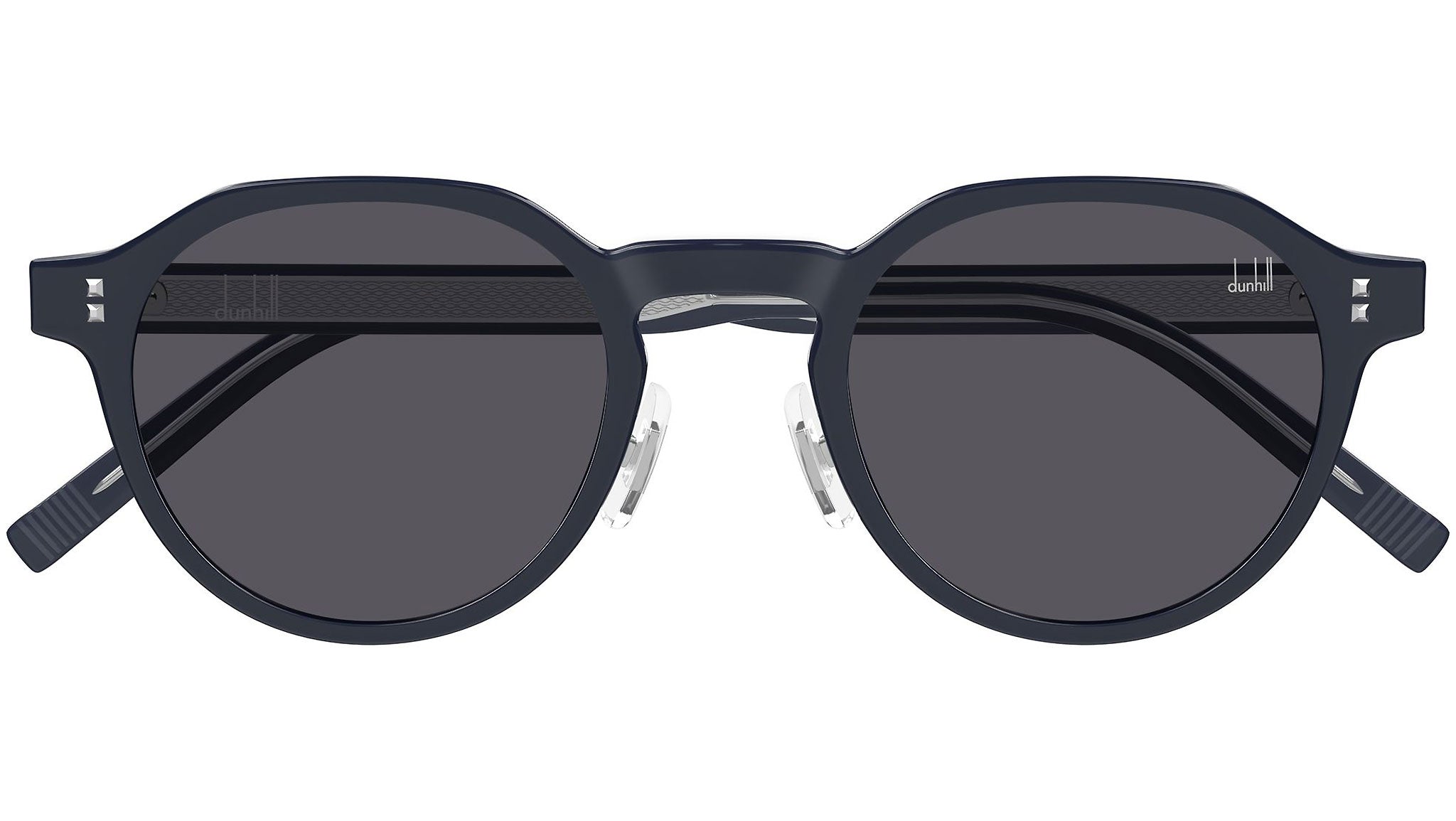 Buy Dunhill sunglasses & glasses online - shipped worldwide - eye