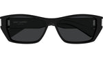 SL 928 001