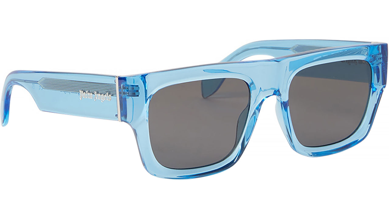 Pixley Blue