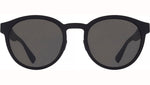 COLEMAN MD1