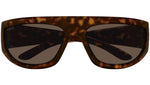GG1574S 002
