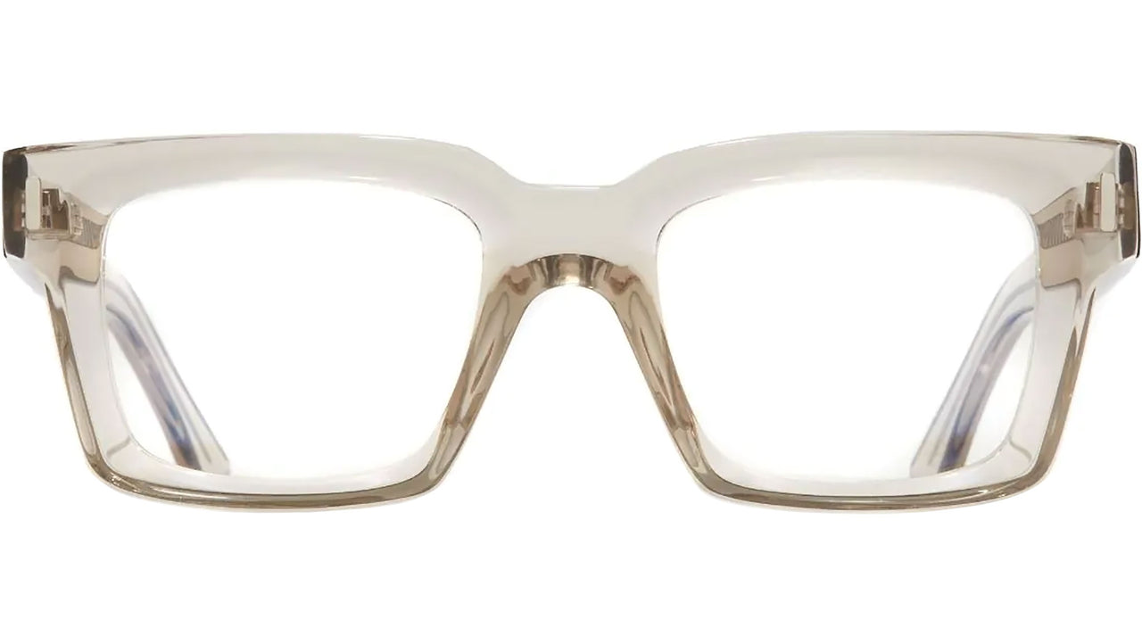 1386 Optical 17